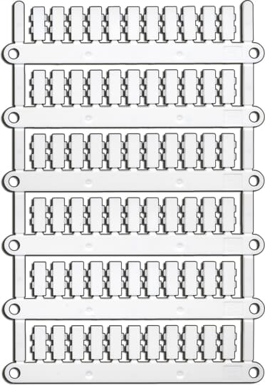 Image of ABB 1SNB040541R0416