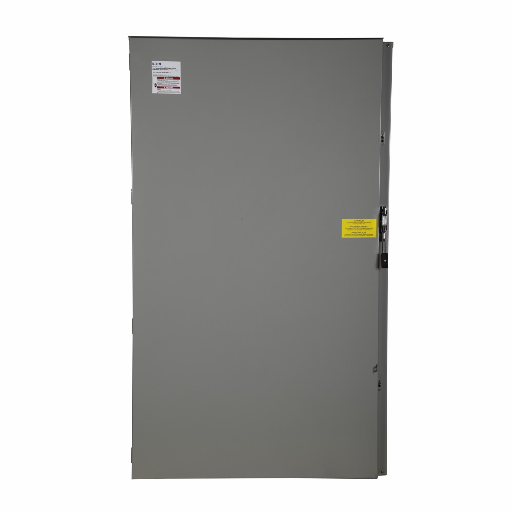 Image of Eaton DH328FRK