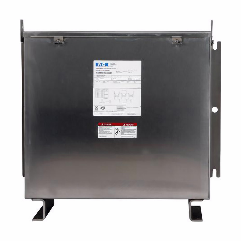 Image of Eaton Z48G28T09SS