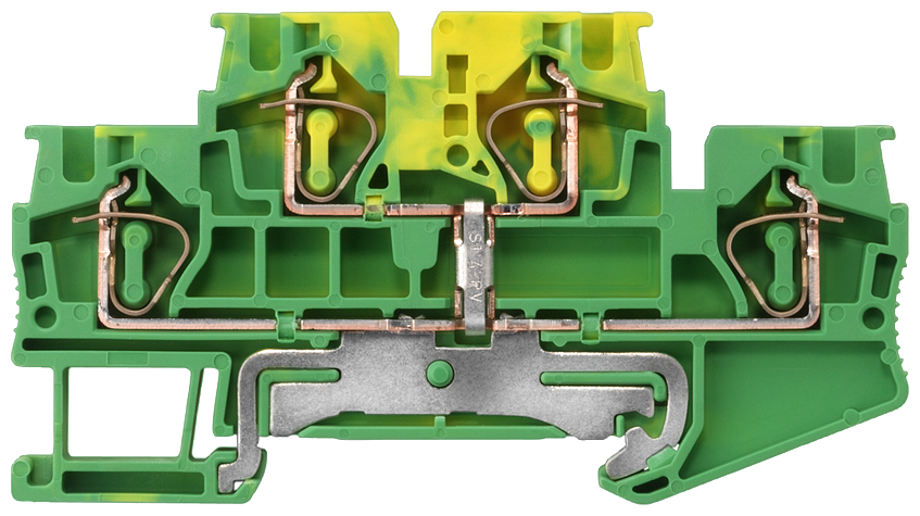 Image of Siemens 8WH20200CG07