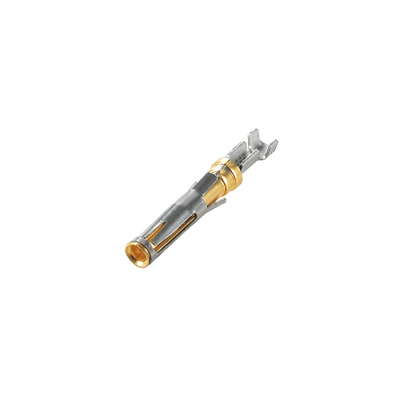 Image of Weidmuller 1427900000