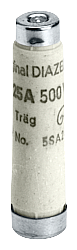 Image of Siemens 5SA221