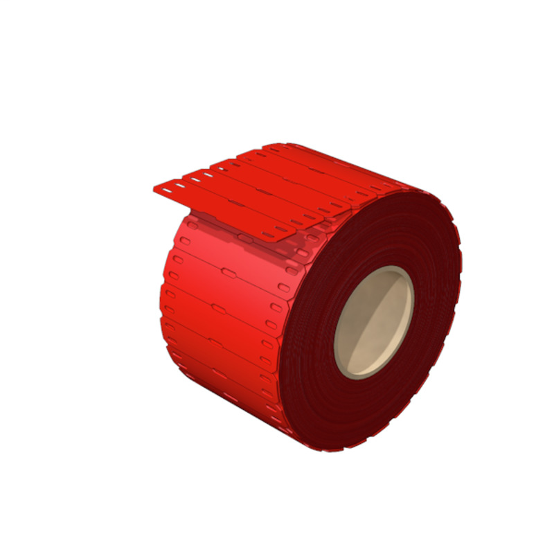 Image of Weidmuller 2519040000