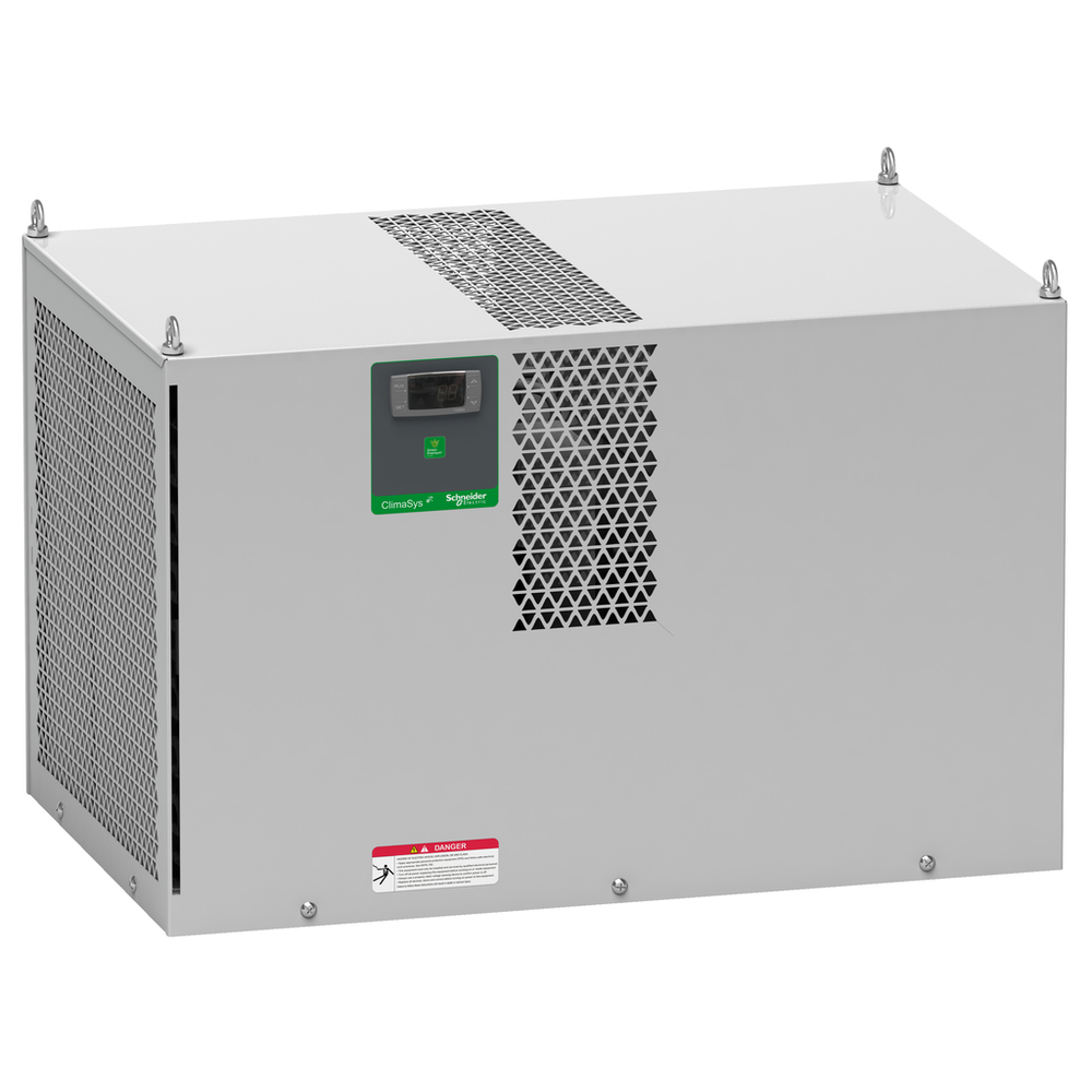 Image of Schneider Electric NSYCU4K3P4RUL
