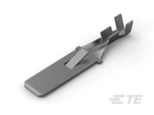 Image of TE Connectivity 963951-2