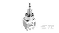 Image of Alcoswitch 4-1437567-5