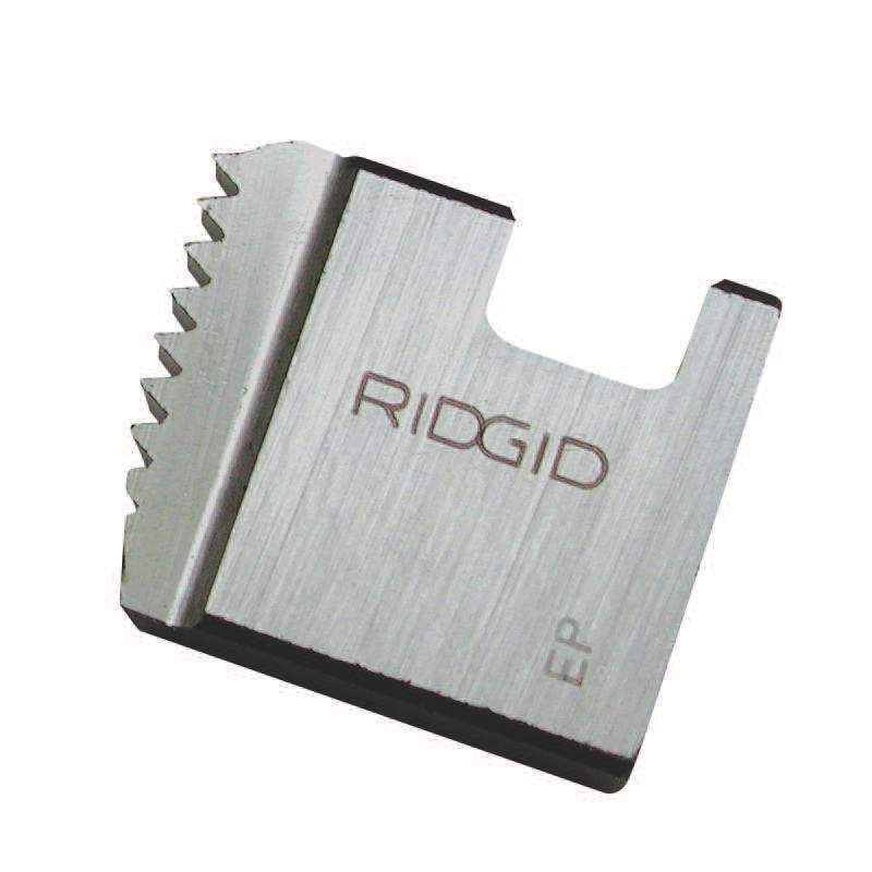 Image of RIDGID 37820