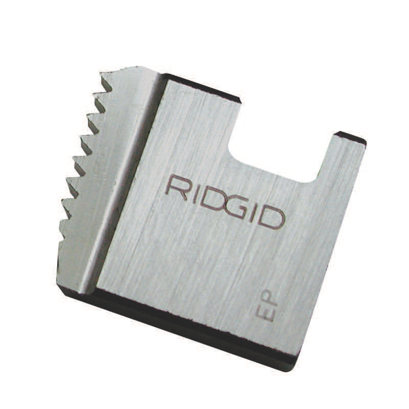 Image of RIDGID 37815