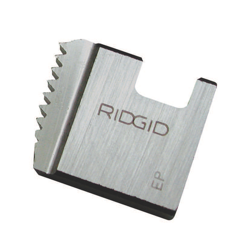 Image of RIDGID 37865