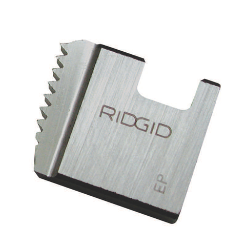 Image of RIDGID 37860