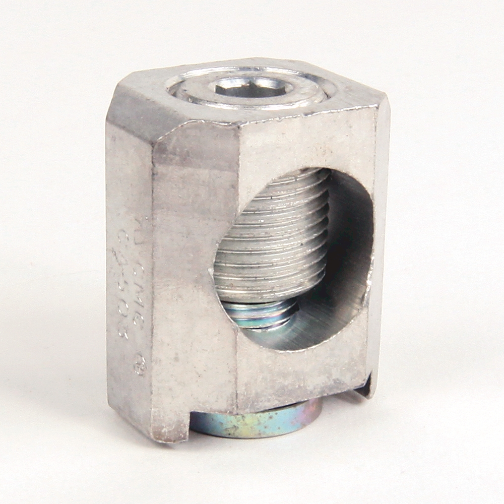 Image of Allen-Bradley 140U-L-FCX04