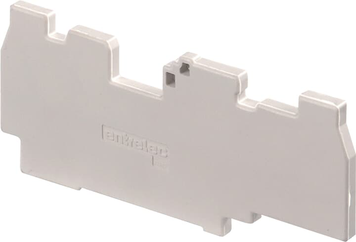 Image of ABB 1SNA291833R1700