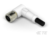 Image of TE Connectivity T4061410003-003