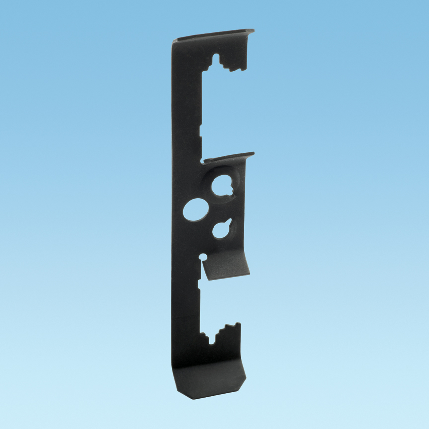 Image of Panduit P4Z34