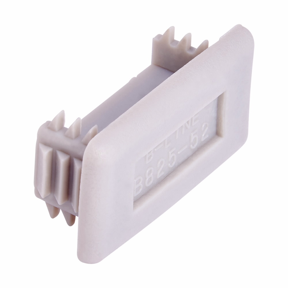 Image of B-Line B825-52GRY