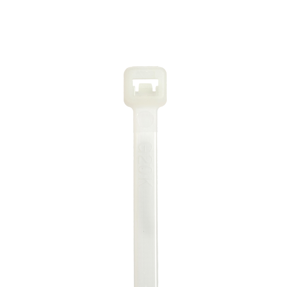 Image of Panduit S36-175-L