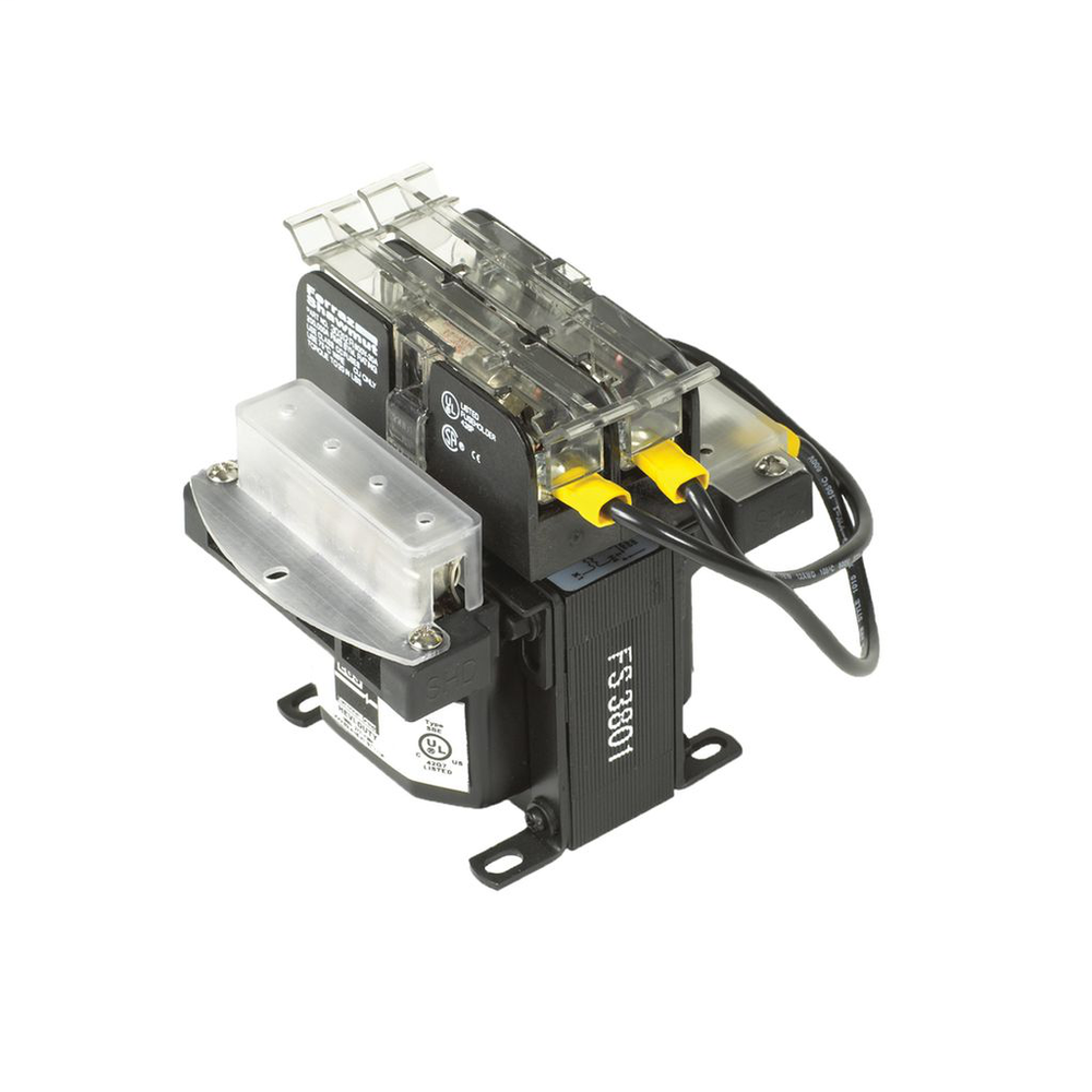 Image of SolaHD E300E