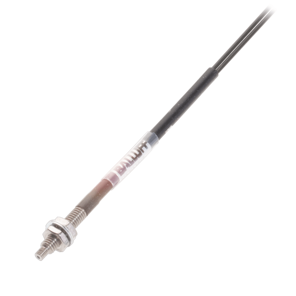 Image of Balluff BFO D13-XB-KB-EAK-10-02