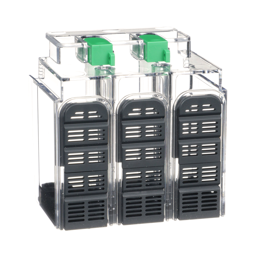 Image of Schneider Electric LV426912