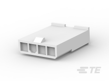 Image of TE Connectivity 1586024-4