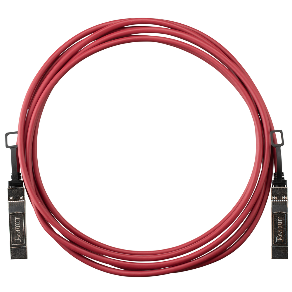Image of Panduit PSF1PZC3.5MRD