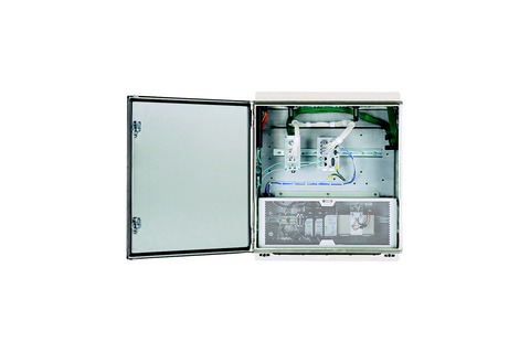 Image of Panduit Z22N-SDAD1