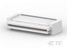 Image of TE Connectivity 5084616-2