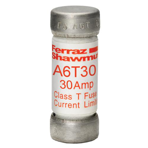Image of Mersen A6T30