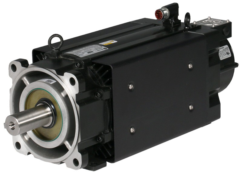 Image of Allen-Bradley VPC-B3002A-YJ72FS