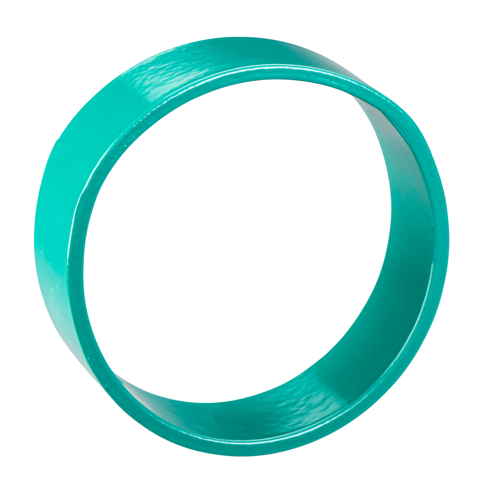 Image of Schneider Electric 56057
