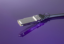 Image of Molex 747572301