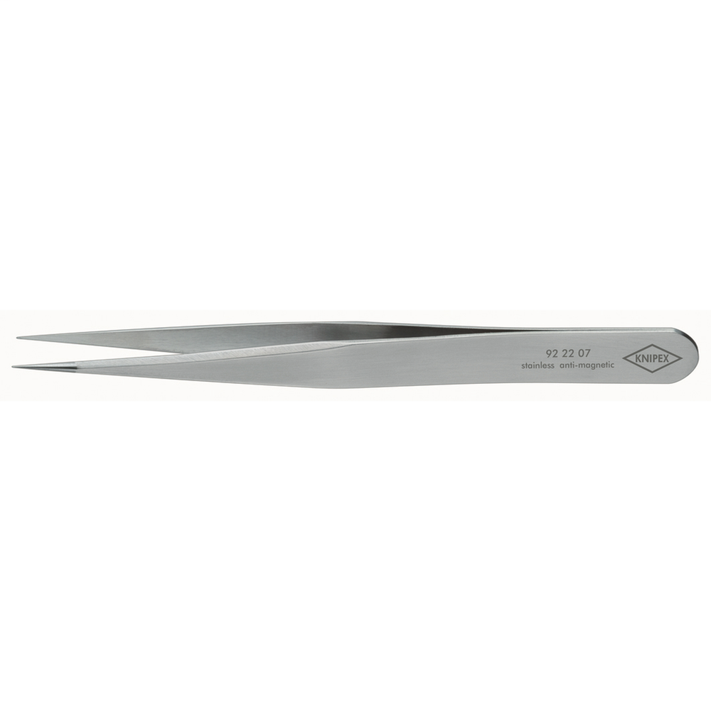 Image of KNIPEX 92 22 07