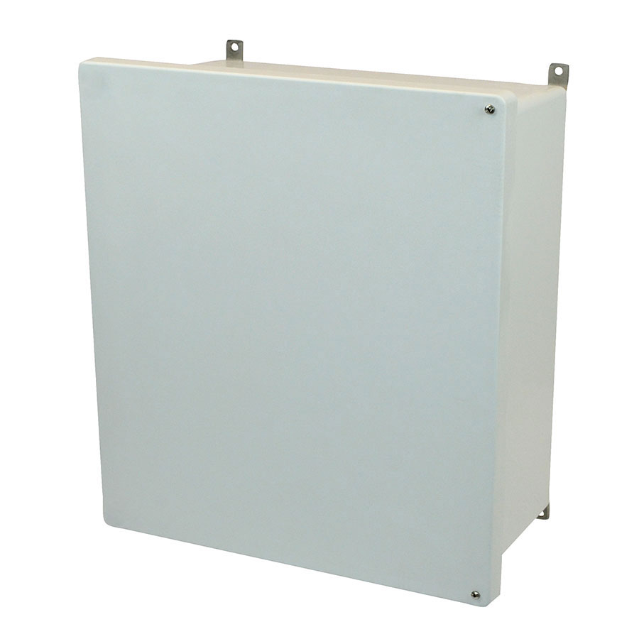 Image of Allied Moulded AM1868H