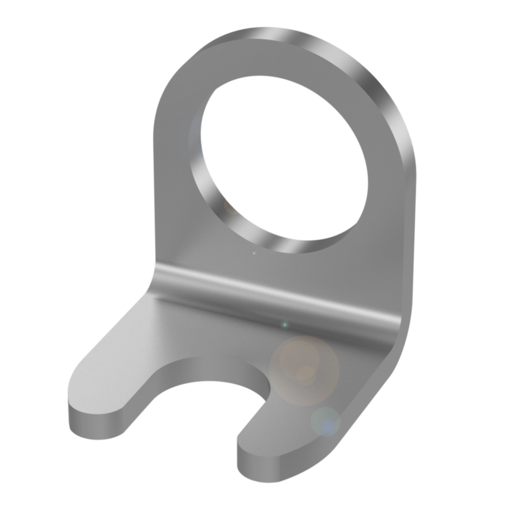 Image of Balluff BMS CS-M-D12-ID12-04