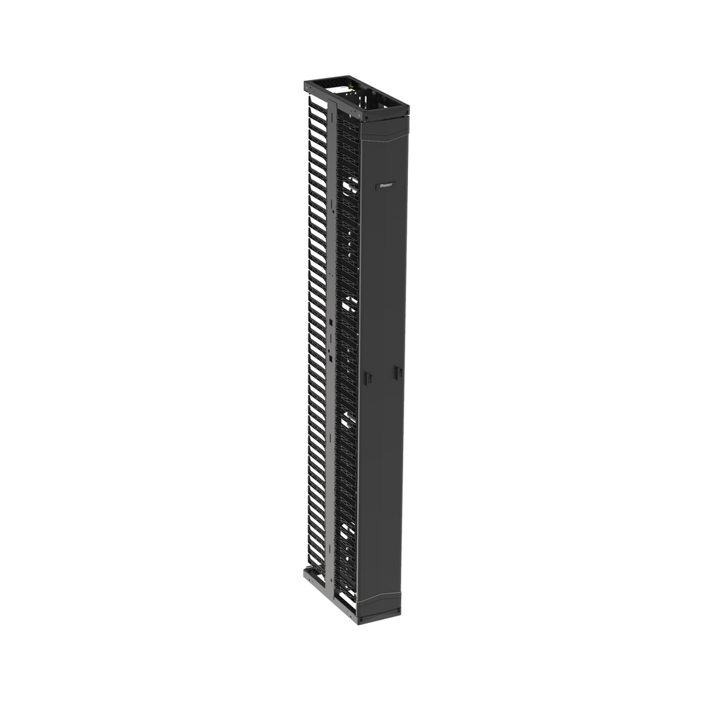Image of Panduit PR2VSD08