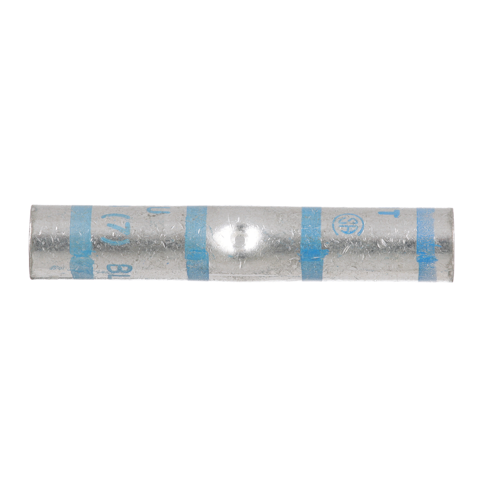 Image of Panduit SCS6-L
