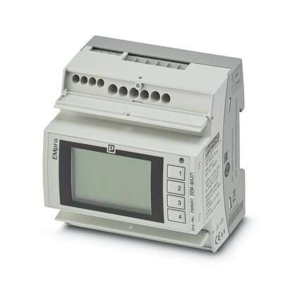 Image of Phoenix Contact 2908307