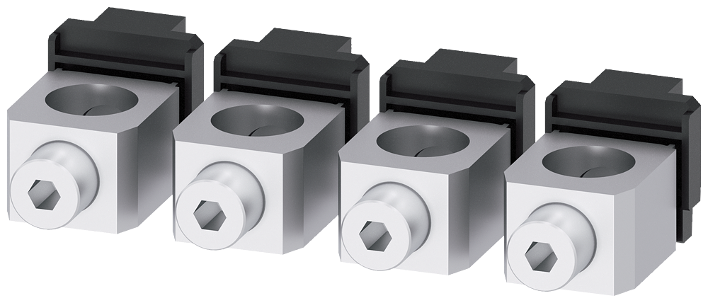 Image of Siemens 3VA9374-0JD13