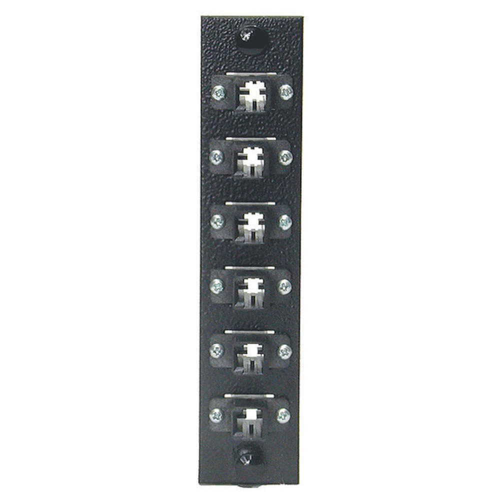 Image of Bryant FSPMTRJ6