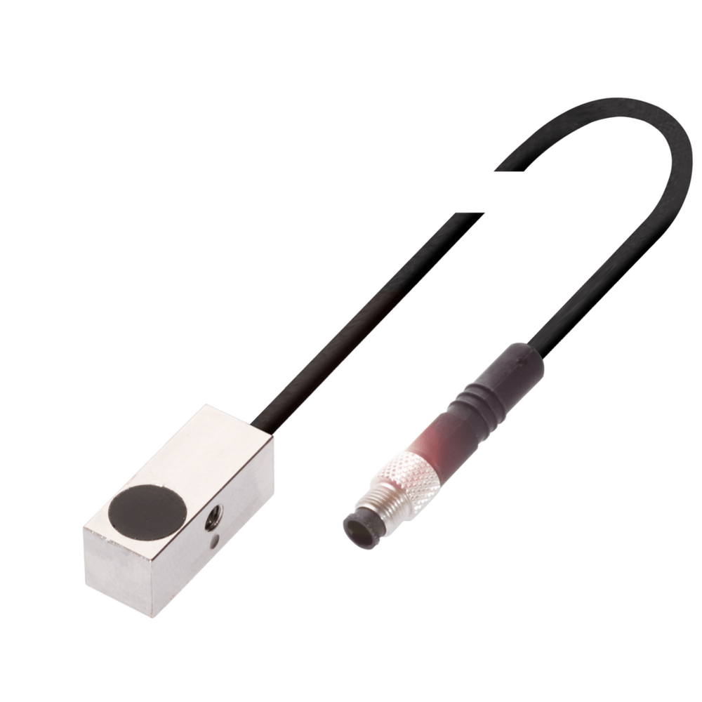 Image of Balluff BES Q08MEC-PSC15B-EP00,3-GS26
