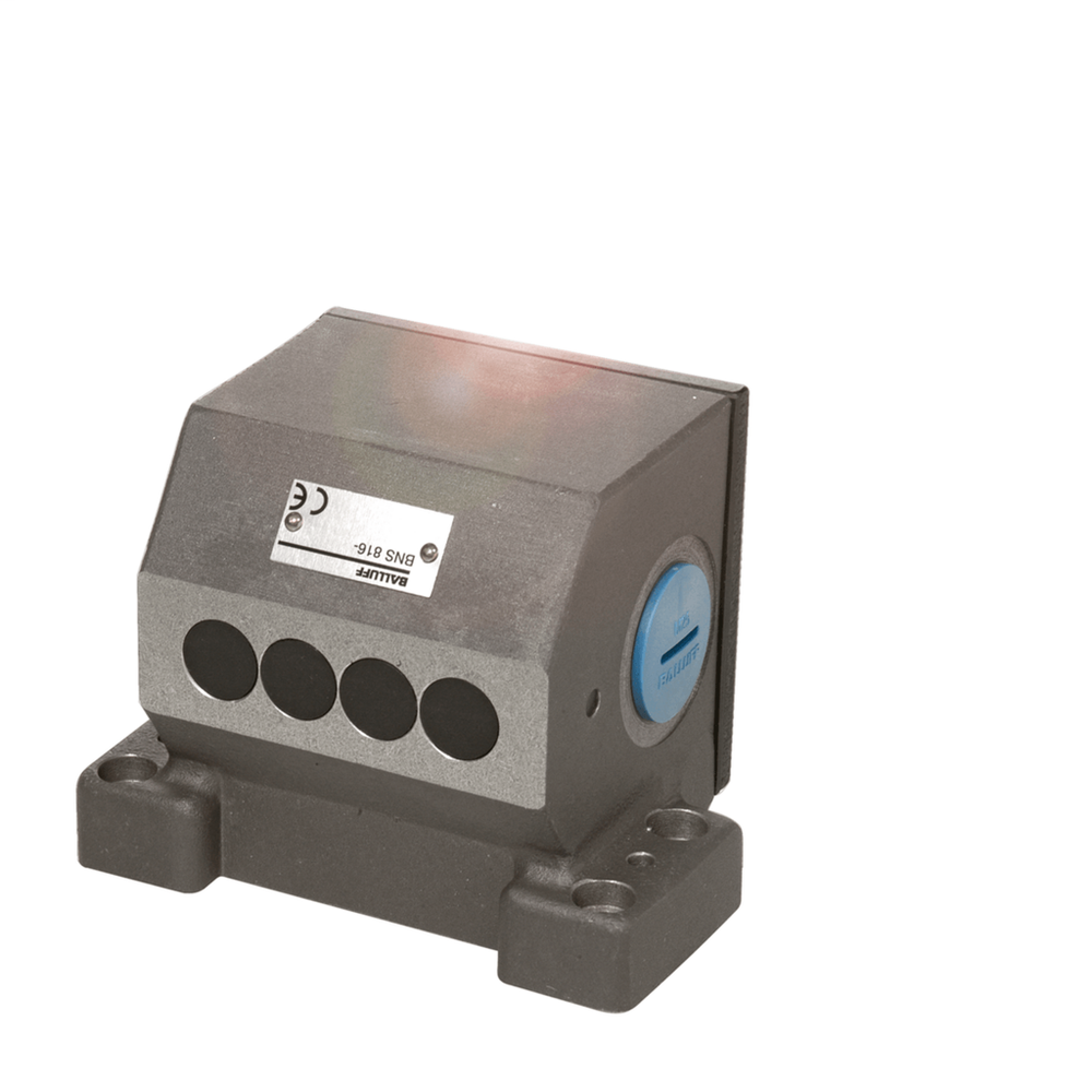 Image of Balluff BNS 816-B05-THA-16-605-11