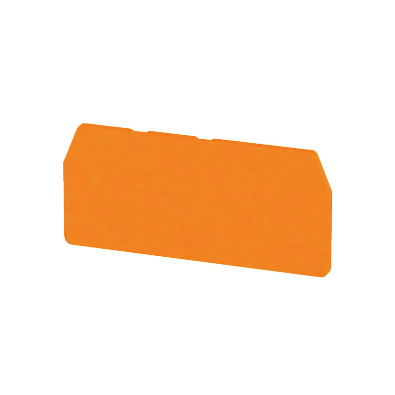 Image of Weidmuller 1776080000