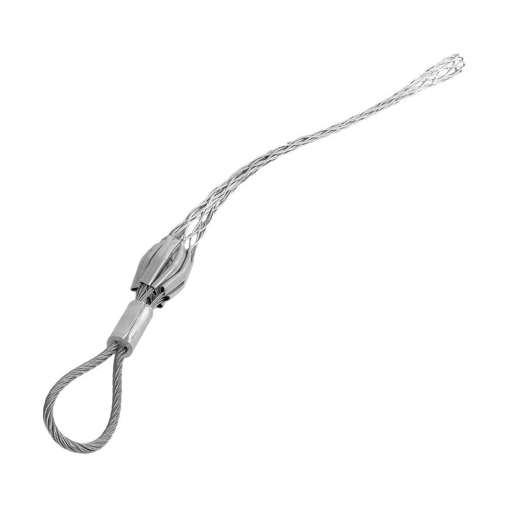 Image of Cooper Wiring Devices LP17517