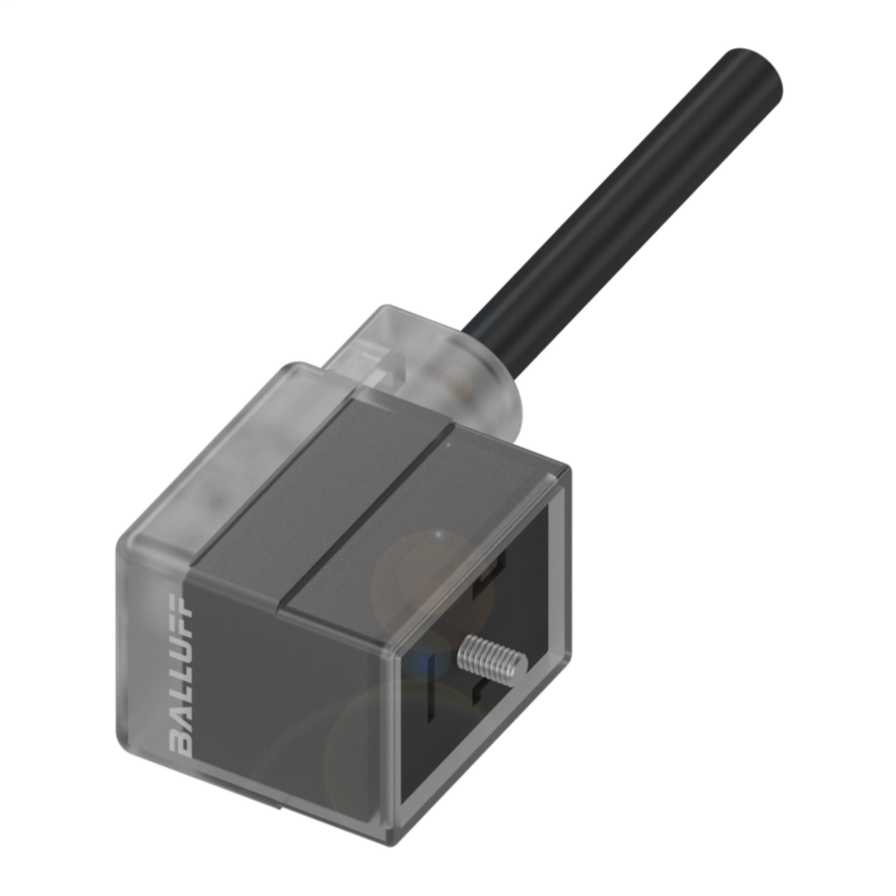 Image of Balluff BCC VB23-0000-10-055-PX0350-100