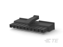 Image of TE Connectivity 1-1445022-0