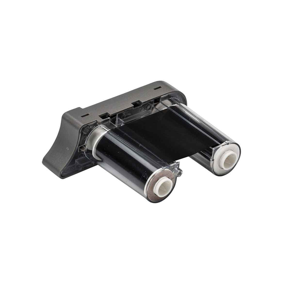 Image of Brady R6210