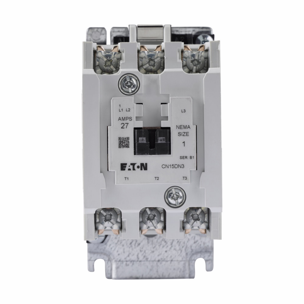 Image of Eaton CN15DN2AB