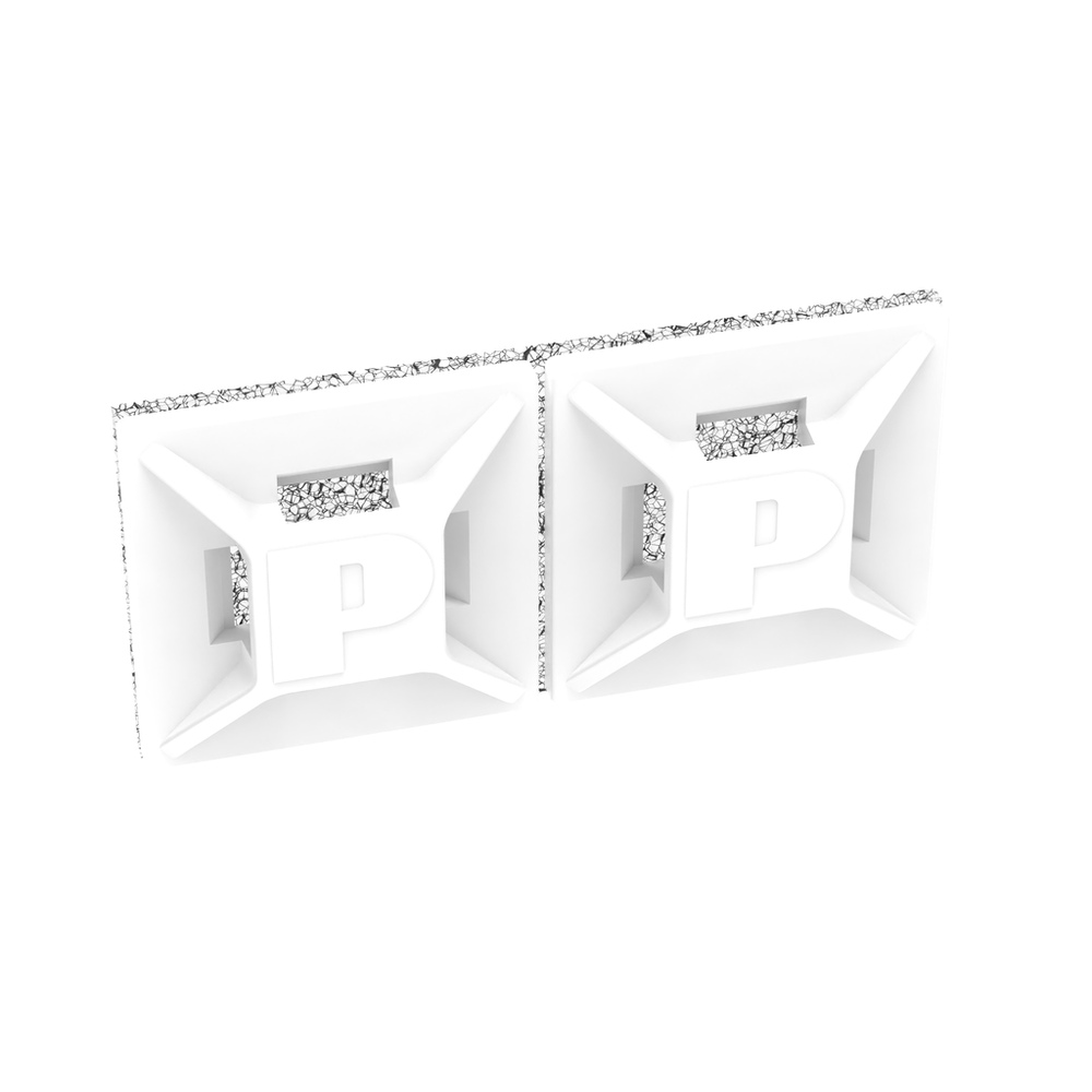 Image of Panduit ABMM-AV-C