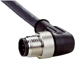 Image of SICK 2075985