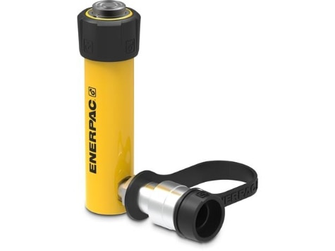 Image of Enerpac RC53